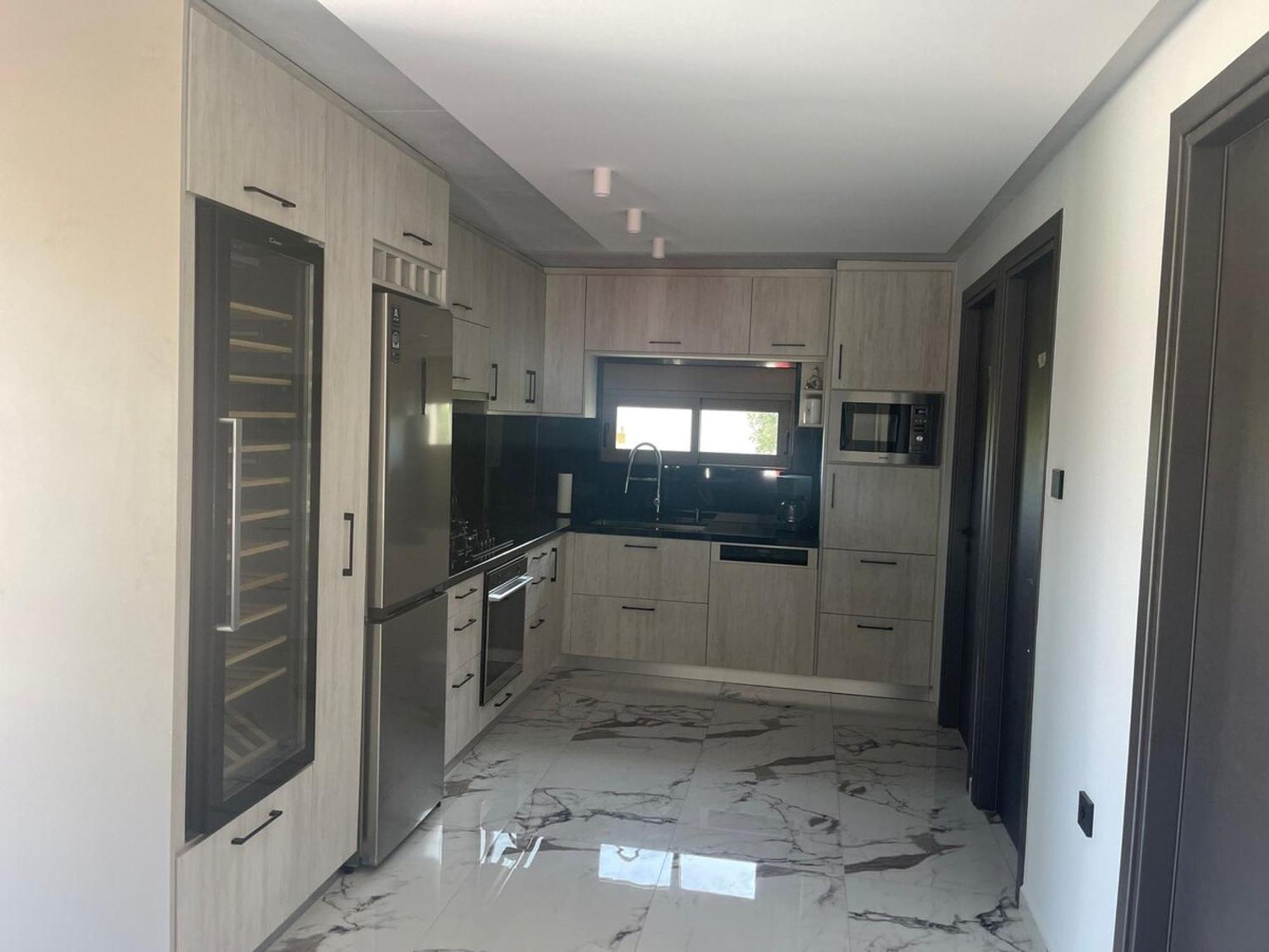 Sea View Apartment Patras Exterior foto